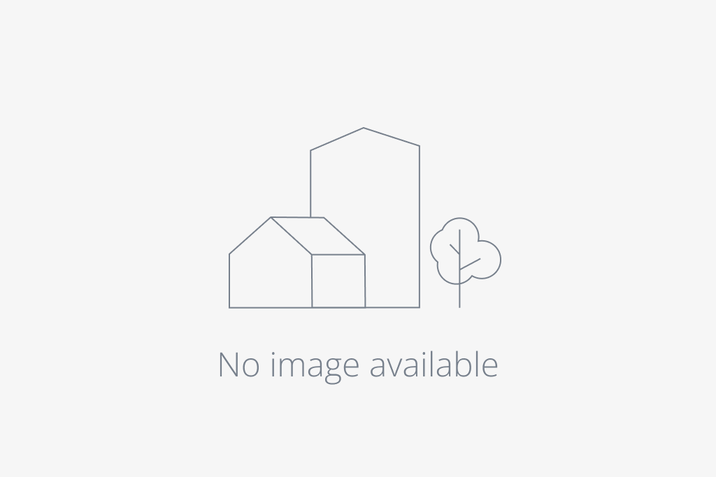 16331 PLYMOUTH Road, Detroit, MI, 48227 1640 16331 PLYMOUTH Road, Detroit, MI, 48227 1640